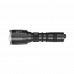 Lanterna Nitecore CI7